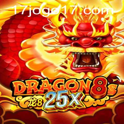 Unveiling Dragon8s25x: The Mesmerizing Adventure Game with a Twist