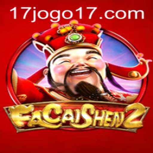 Exploring the World of FaCaiShen2: An Enchanting Journey into Modern Gaming