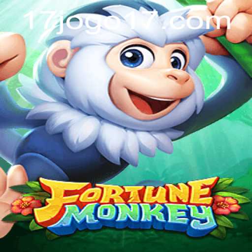 Experience the Thrill of FortuneMonkey: A New Era in Gaming