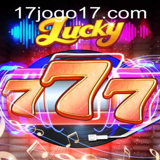 Exploring the World of Lucky777: The New Gaming Sensation