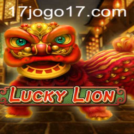 Discover the Exciting World of LuckyLion: An In-Depth Guide to the Game and Its Rules