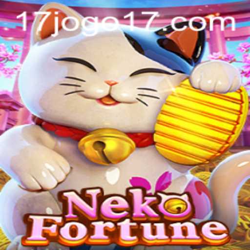 Exploring the Enchanting World of NekoFortune and 17jogo