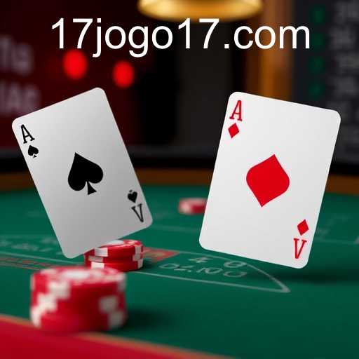 Online Baccarat