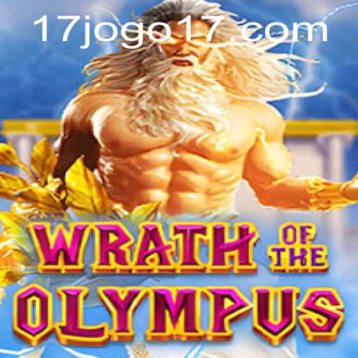 Unveiling the Epic Adventure: WrathofOlympus and the Fascination with '17jogo'