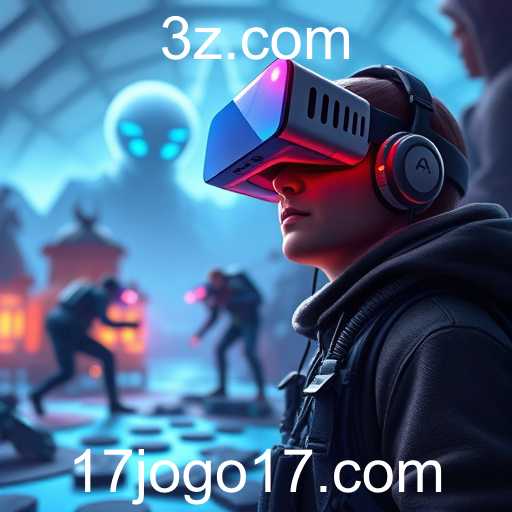 Reportagens da Mídia