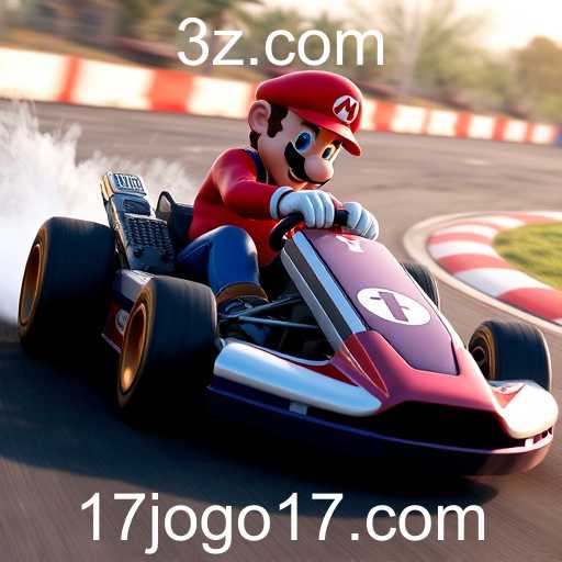 Revolução nos Jogos: O Impacto da Realidade Aumentada em 2025