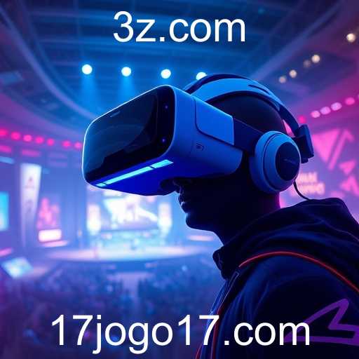 Reportagens da Mídia