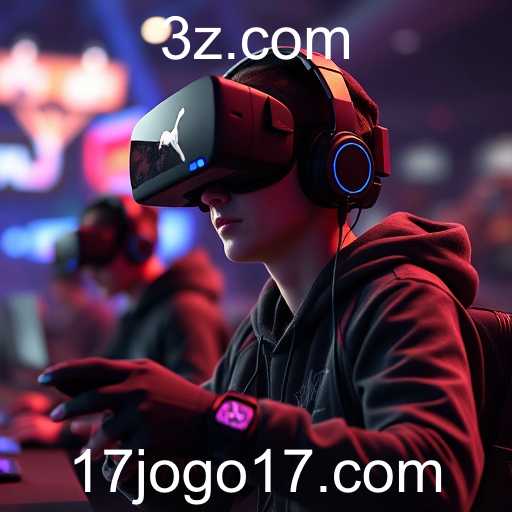 Reportagens da Mídia