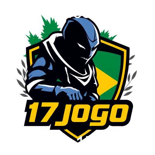 A Revolução dos eSports em 2025