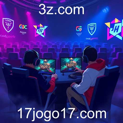 Reportagens da Mídia