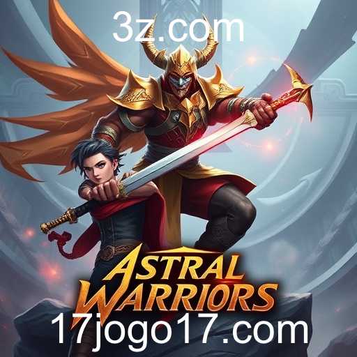 Reportagens da Mídia