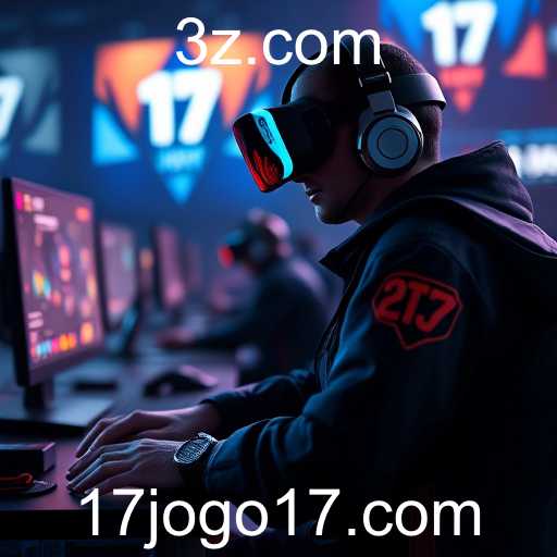 Reportagens da Mídia