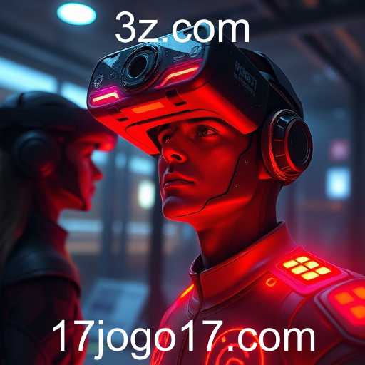 Inovações dos Jogos no Futuro Próximo