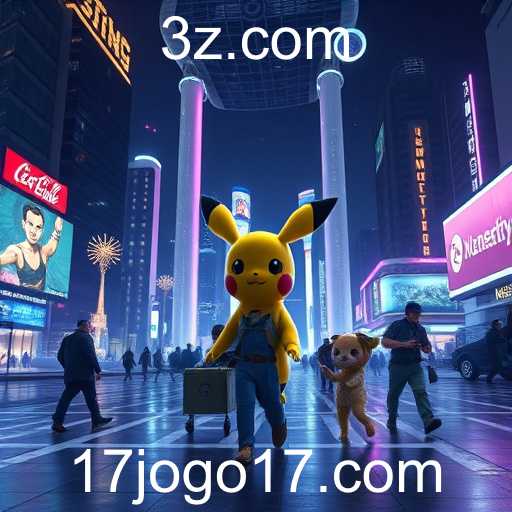 Reportagens da Mídia