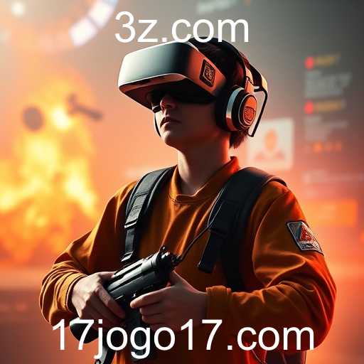 Reportagens da Mídia