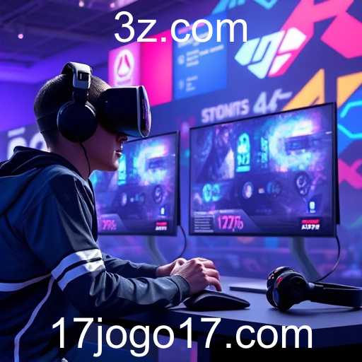 Reportagens da Mídia