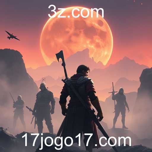 Revolução dos Games: Inovações de 2025