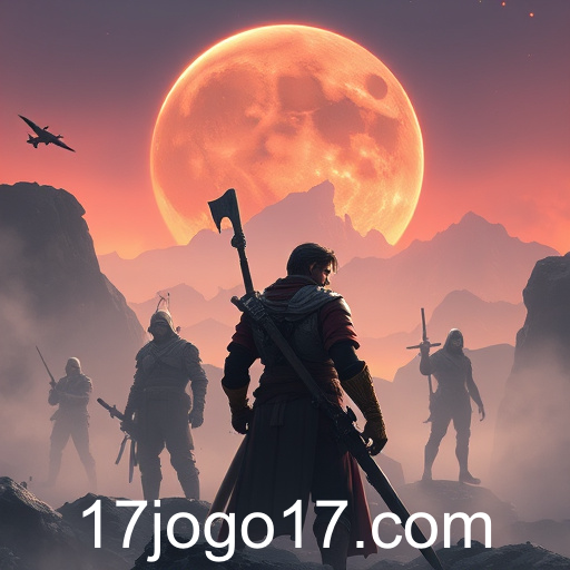 Revolução dos Games: Inovações de 2025