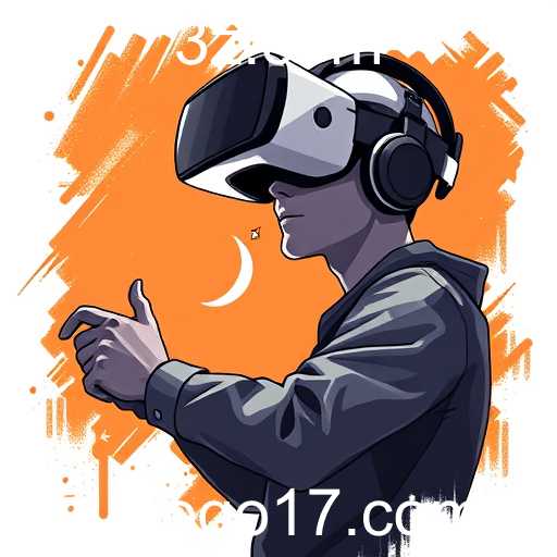 Inovações e Tendências no Cenário Atual de Jogos