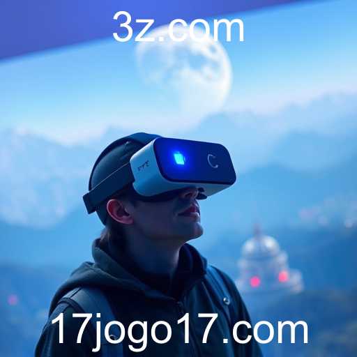 Reportagens da Mídia