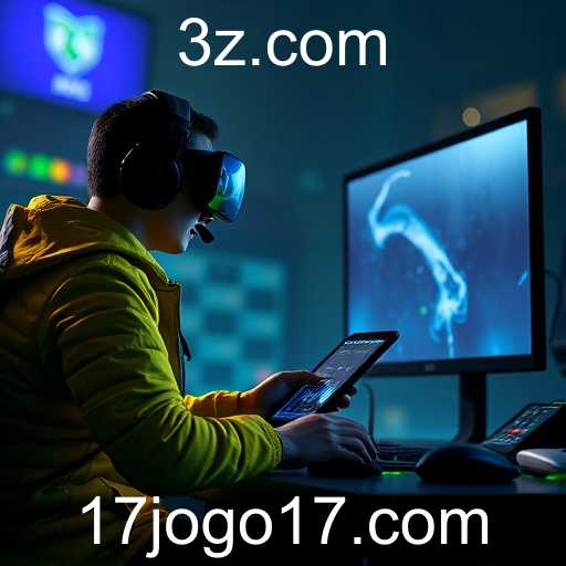 O Impacto dos Jogos no Brasil: Avanços e Desafios