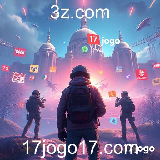 Reportagens da Mídia