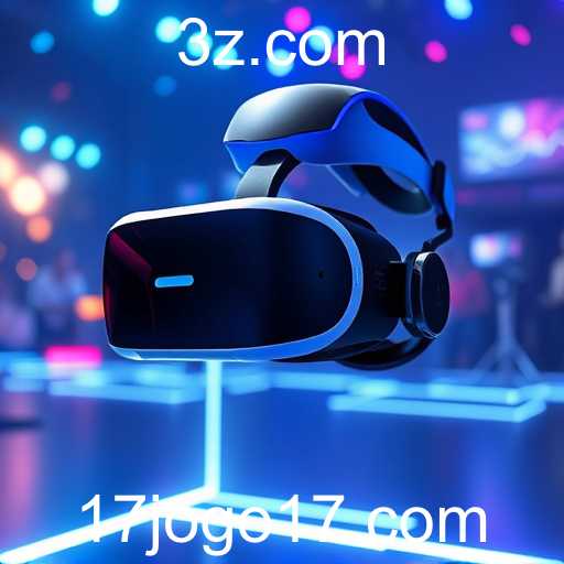 Inovações e Desafios do Mercado de Jogos em 2025