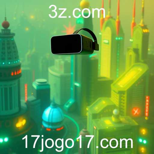 A Revolução dos Jogos Online em 2025