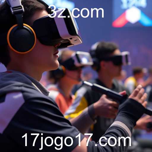 Reportagens da Mídia