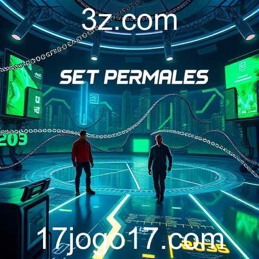 A Evolução dos Jogos em 2025 e as Novas Tendências