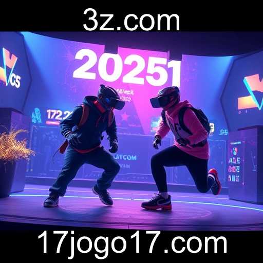 Reportagens da Mídia