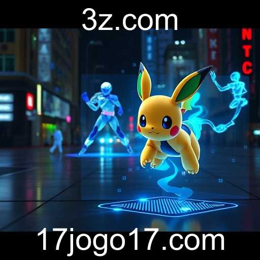 Reportagens da Mídia