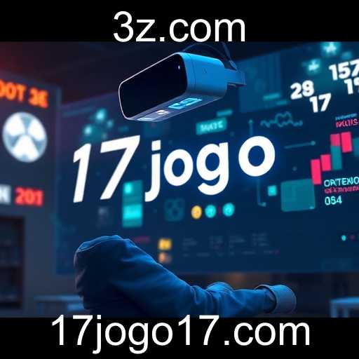 Reportagens da Mídia