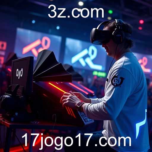 Impacto dos Jogos Digitais em 2025