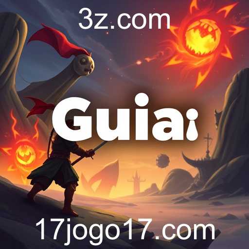 A Revolução dos Jogos em 2025