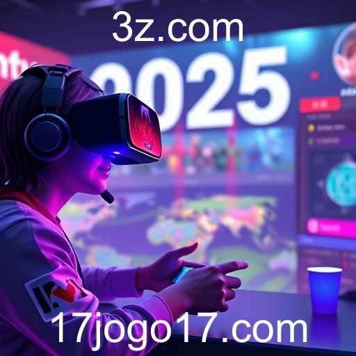 Reportagens da Mídia