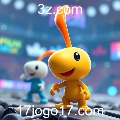 A Revolução dos Jogos: Uma Análise das Tendências Atuais