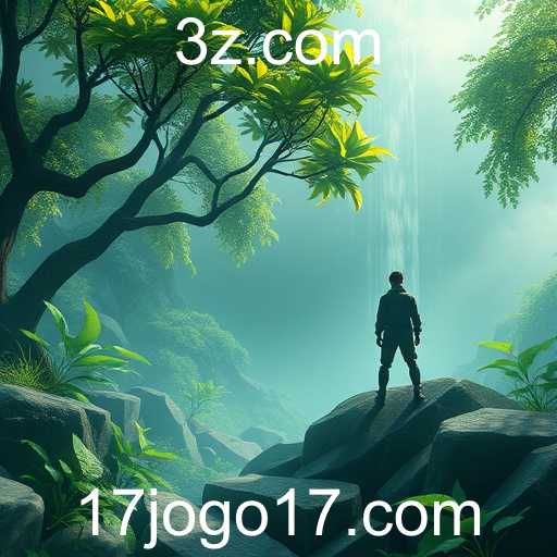 Tendências de Jogos em 2025: Inovações e Desafios