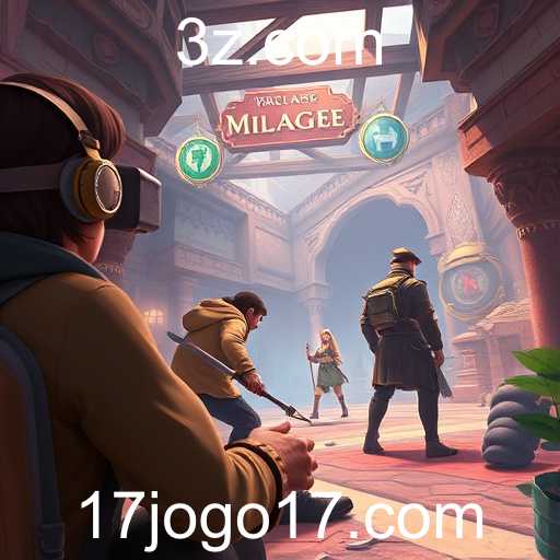 Reportagens da Mídia