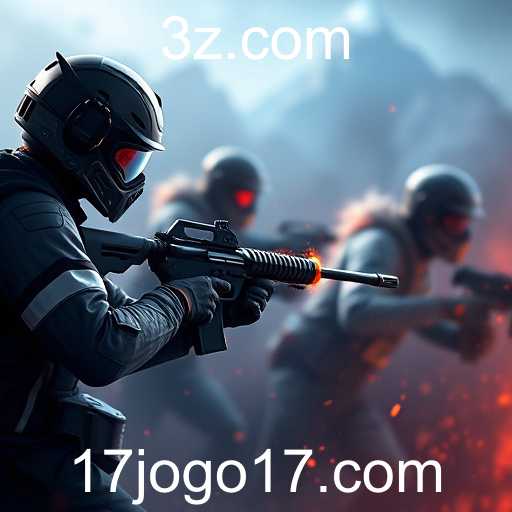 Dicas Essenciais para Melhorar seu Desempenho nos Jogos