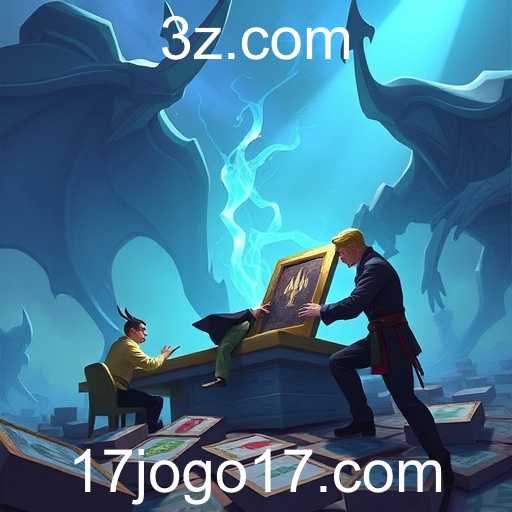 Reportagens da Mídia