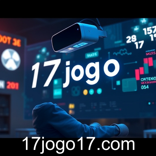 17jogo