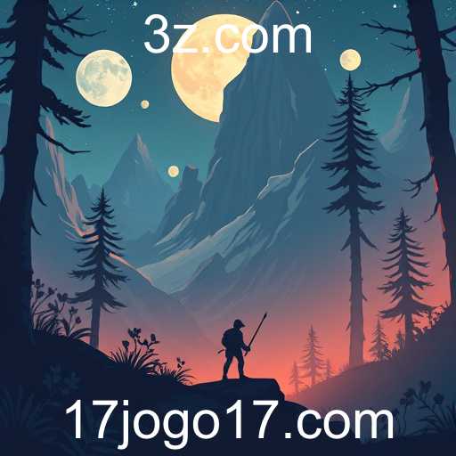 A Ascensão e Impacto dos Jogos Indie no Mercado de Videogames