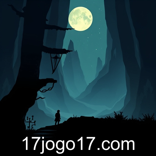 A Ascensão e Impacto dos Jogos Indie no Mercado de Videogames