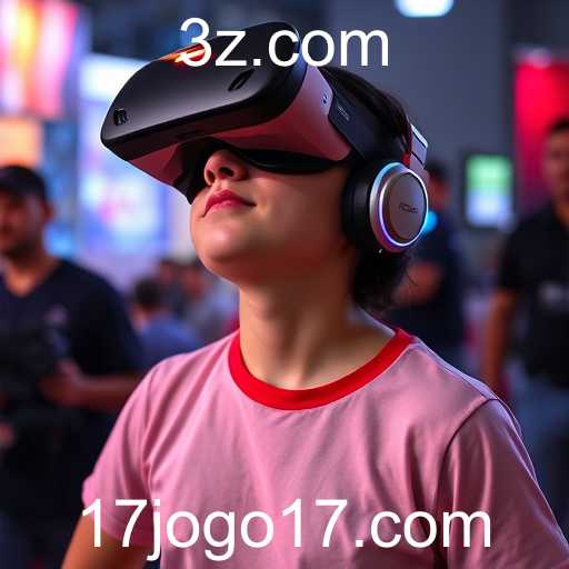 Reportagens da Mídia