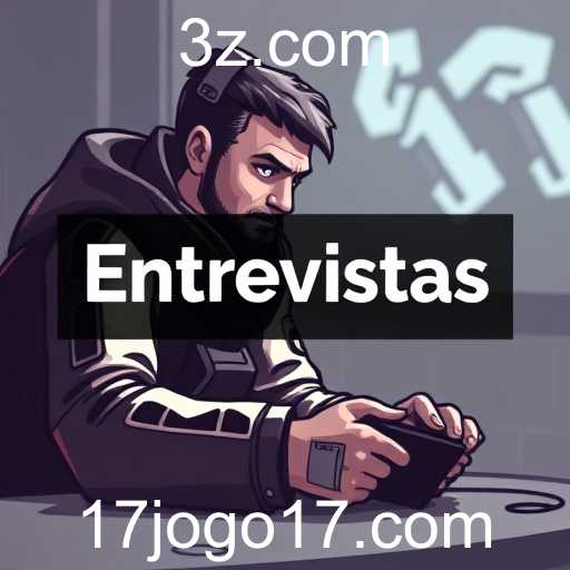 A Importância da Categoria