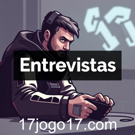 A Importância da Categoria 