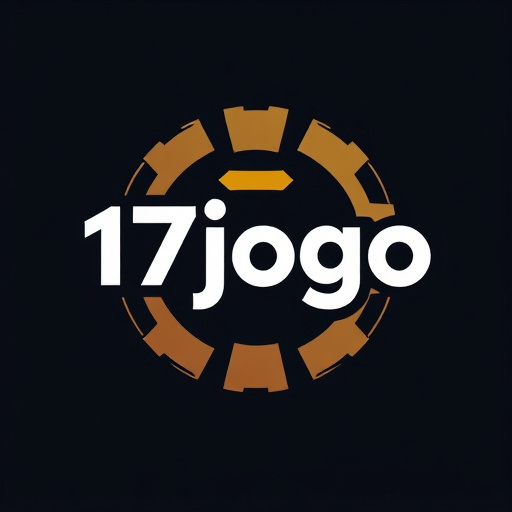 17jogo