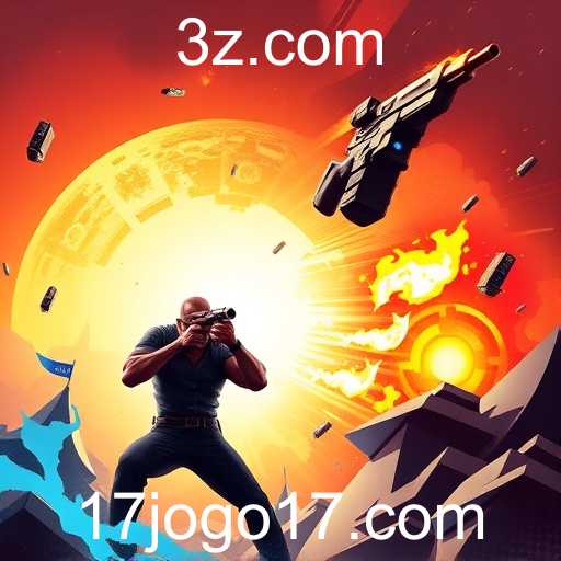 A Nova Era dos Simuladores de Futebol em 2025