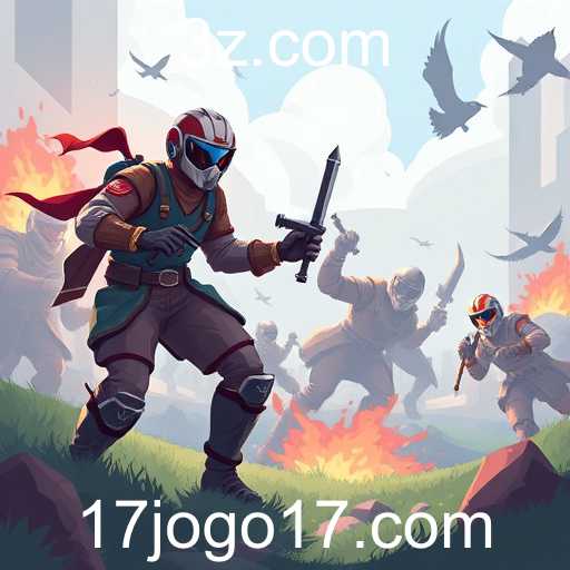 A Importância das Análises no Mundo dos Jogos